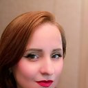 ���� Natalie, ���������, 28 ��� - ��������� 12 ������ 2026 � ������ ���� ����������