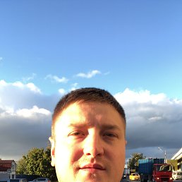 ���� �����, ������, 25 ��� - ��������� 22 ������� 2026