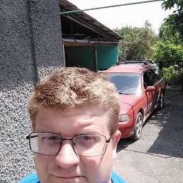 ���� Highlands, ������, 34 ���� - ��������� 20 �������� 2025