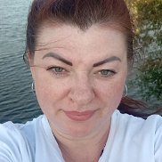 , 43 , 