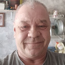 ����, �����������, 57 ���