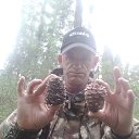 ���� ���������, �����������, 53 ���� - ��������� 12 ������ 2024 � ������ ���� ����������