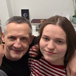 ����, 56 ���, ����