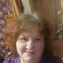 ���� �������, �����������, 40 ��� - ��������� 12 ������� 2026