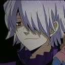 ���� �����, ����������, 35 ��� - ��������� 9 ������� 2023 � ������ ���� ����������