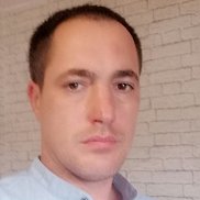 , 40 , 