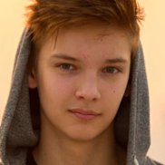 Кирилл, 19 лет, Москва Кирилл, 19 лет, Москва