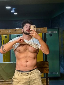 �����, , ������