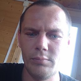 , , 32 