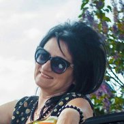 Маргарита, 61 год, Армавир Маргарита, 61 год, Армавир