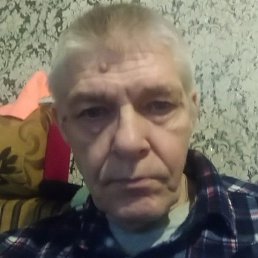 ����, ���������, 62 ����