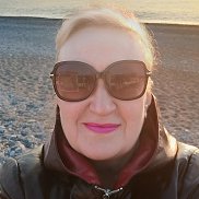 , 59 , 