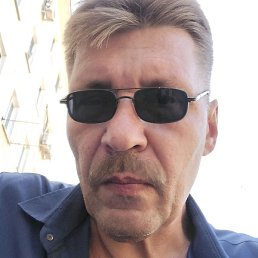 , , 55 
