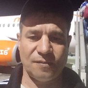 ����, 36 ���, �����������