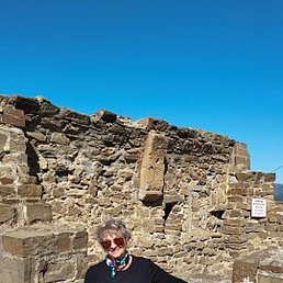 ������, ���������