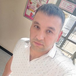 ���� �����, �������, 36 ��� - ��������� 9 ������ 2025