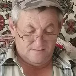 ����, ������, 58 ���