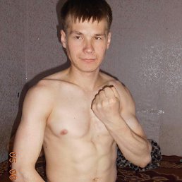 ���������, 37 ���, �����