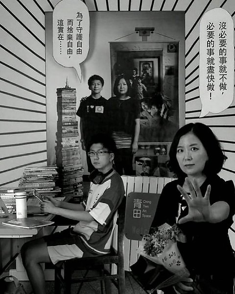 JPG - 21  2025  15:51 - 10