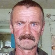 , 52 , 