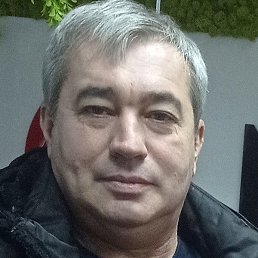 �����, ������������, 45 ���