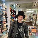 ���� �������, ������, 50 ��� - ��������� 22 ����� 2025 � ������ ���� ����������