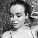 Elizaveta, , 22  -  10  2024    