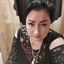 ���� �������, ������ ��������, 50 ��� - ��������� 21 ������ 2025 � ������ ���� ����������