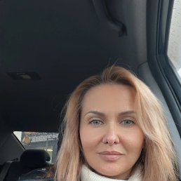 , 35 , -