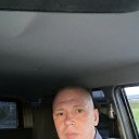 ���� �������, �����������, 43 ���� - ��������� 13 ���� 2026 � ������ ���� ����������