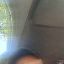 ���� �����, �������, 42 ���� - ��������� 12 ������ 2023 � ������ ���� ����������