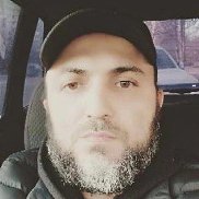 , 40 , 