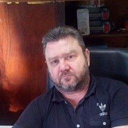 ������, �����, 55 ���