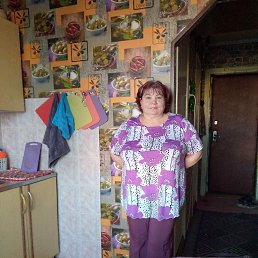 ���� ������, ��������, 53 ���� - ��������� 17 ����� 2026