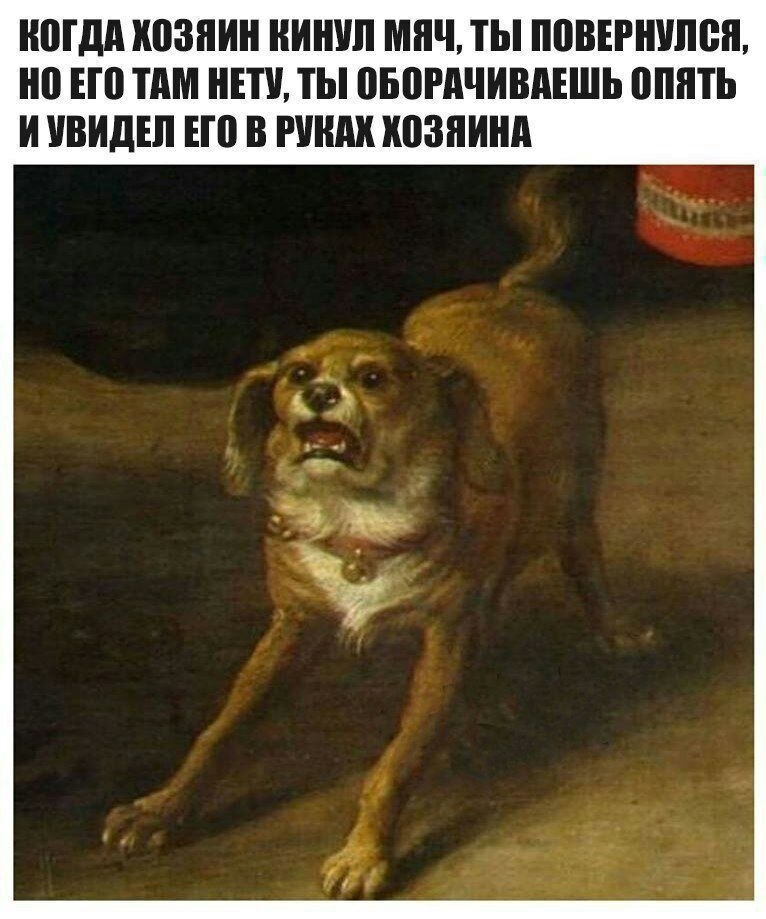    - 27  2023  04:13