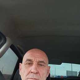 , 52, 