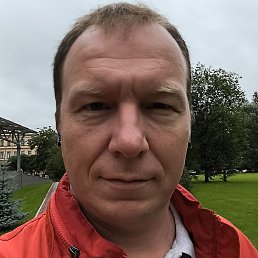 Vladimir, ��������, 43 ����