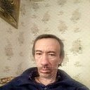 ���� ��������, �����, 50 ��� - ��������� 11 ����� 2025