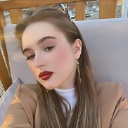 Юля, 25 лет, Москва Юля, 25 лет, Москва