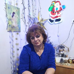 Galina, ������-��-����