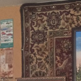 ������, ������, 48 ���