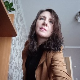 , , 56 