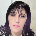 ���� Rita, �������, 44 ���� - ��������� 3 ���� 2024 � ������ ���� ����������