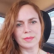 �����, 42 ����, �����-���������