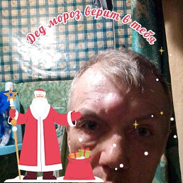 ���� ����, ������, 47 ��� - ��������� 25 ������� 2026