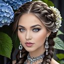  - ,   .   ,   .  &ndash; ,    &laquo; &raquo;,     &ndash;   .      ,    &laquo;&raquo;.   ,   .     - !.    