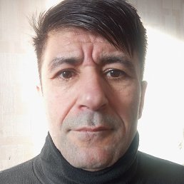 , -, 41 
