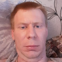 , , 33 