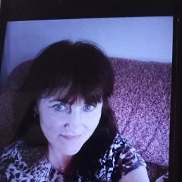 , 57, ,  