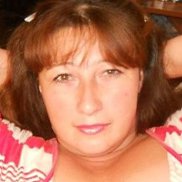 Инга, 36 лет, Челябинск Инга, 36 лет, Челябинск